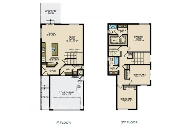 Photo - 6270 Bobolink Trl