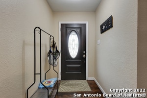 Photo - 12003 Ranchwell Cove