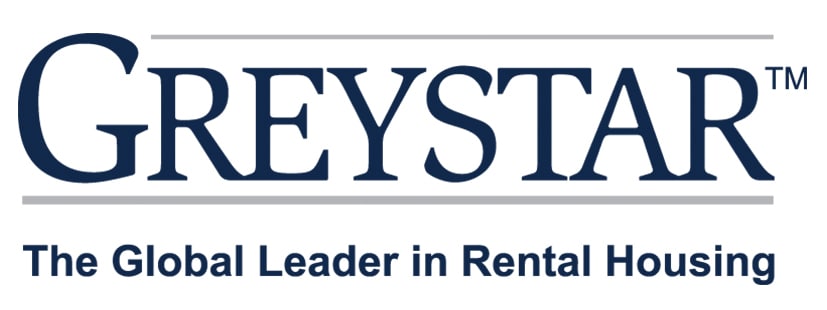 Greystar Canada Property Management Services Ltd.