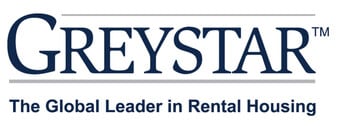 Greystar Canada Property Management Services Ltd.