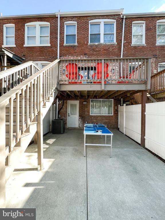 Photo - 3424 9th St NE