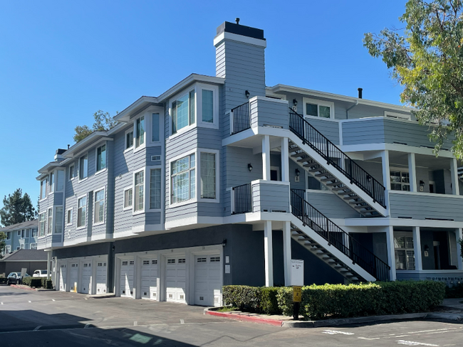 Photo - 23412 Pacific Park Dr Townhome