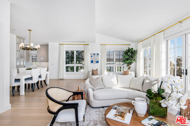 Photo - 15225 Palisades Village Ln Condo Unit 203