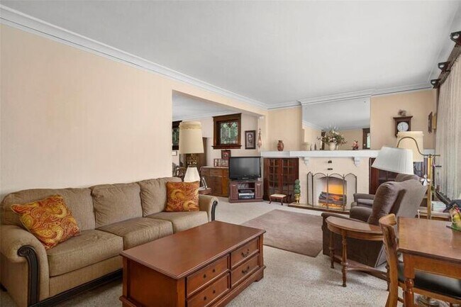 Photo - Fantastic 3bd/1.5ba home! Coming soon!