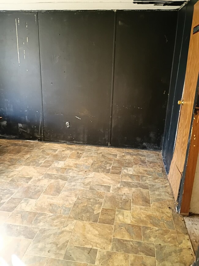 Photo - 111 Wilbur Ln