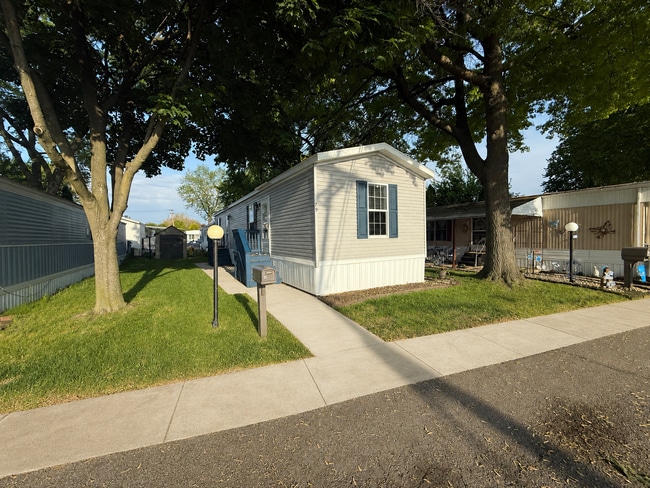 Photo - 79 Third St. Unit 79