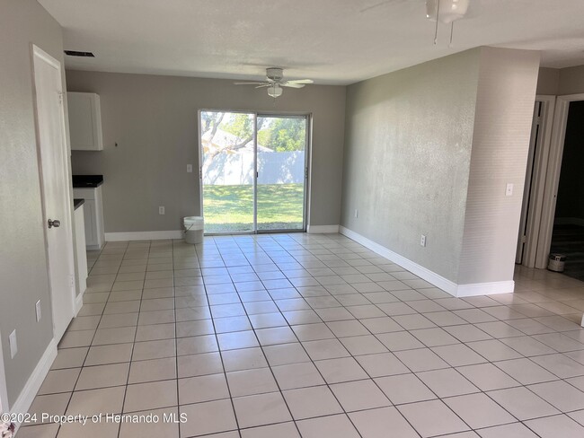 Photo - 13105 Hanley Dr