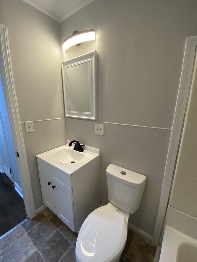 2703 Lowell Road Rental House Rental in Gastonia, NC