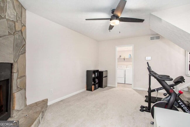 Photo - 5656 La Fleur Trail