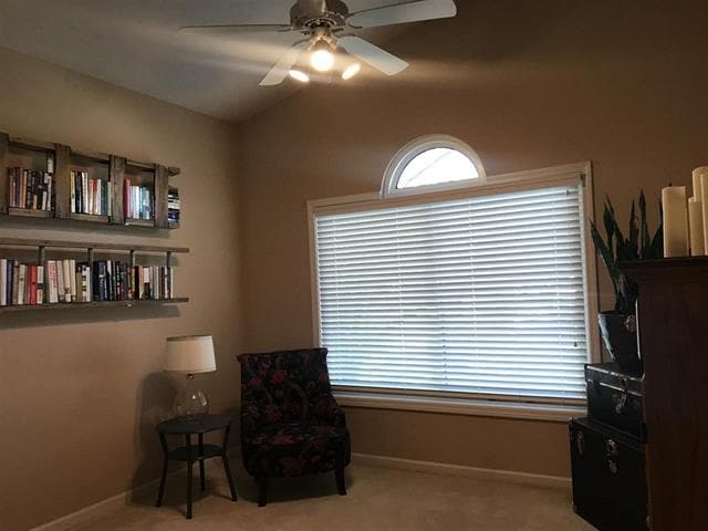 Photo - 2249 Sandpiper Ct N