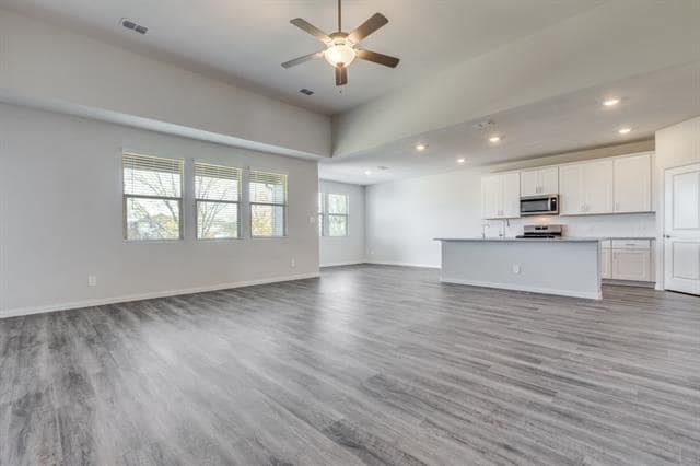 Photo - 4005 Turpin Dr