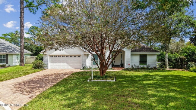 108 Glenmawr Ct