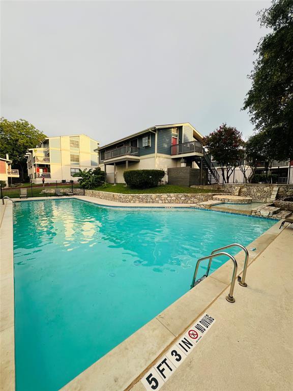 Photo - 2215 Post Rd Unit 2022