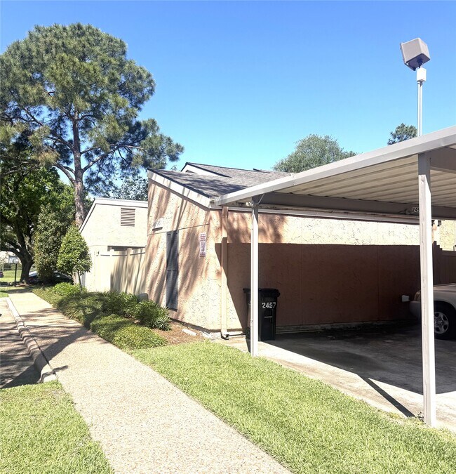 Photo - 2457 Briarwest Blvd