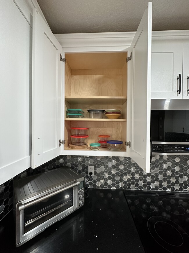 Photo - 246 Verdi St