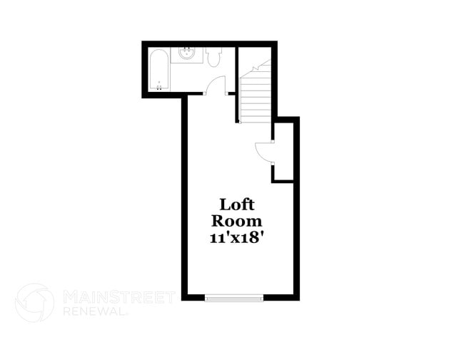 Photo - 11957 Spring Lake Way