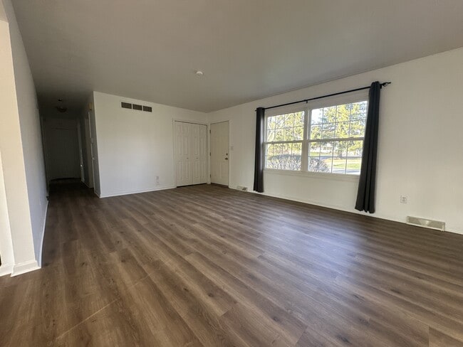 Photo - 60 Judson Rd