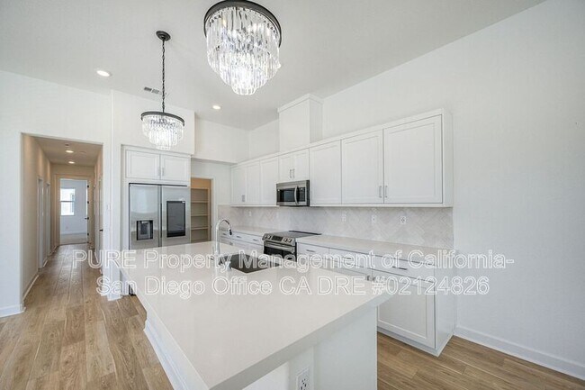 Photo - 777 Mateo St