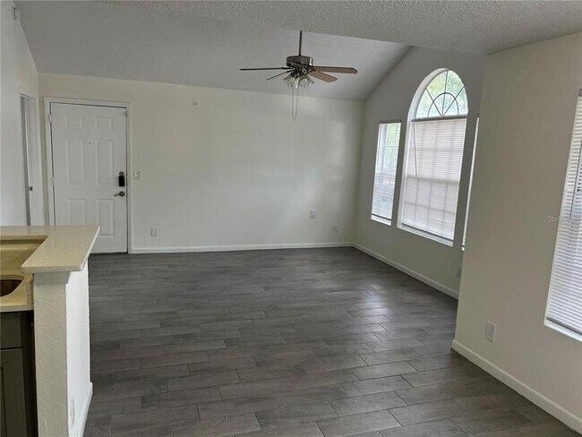 11568 Westwood Blvd Unit 1021