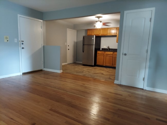 Photo - 320 Beach Ave