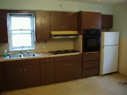 Photo - 1219 Park Ave Unit 1219