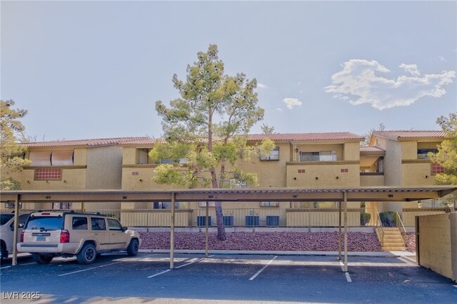 Building Photo - 7200 W Pirates Cove Rd Unit 1094