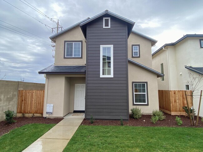 Photo - 5058 Palisade Ave House