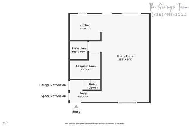 Photo - 4953 Cita Dr