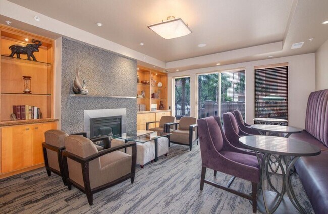 Photo - 3505 Sage Rd Unidad 1606