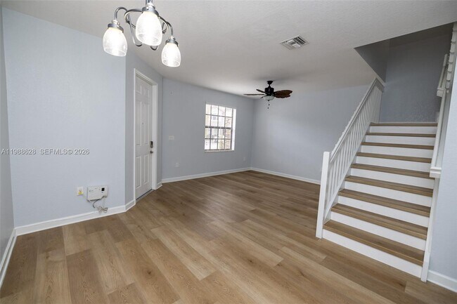 Photo - 3213 SE 6th St