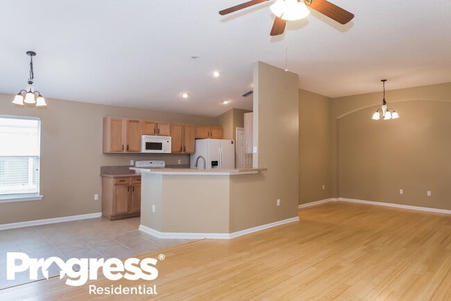 Photo - 128 E Blackjack Branch Way