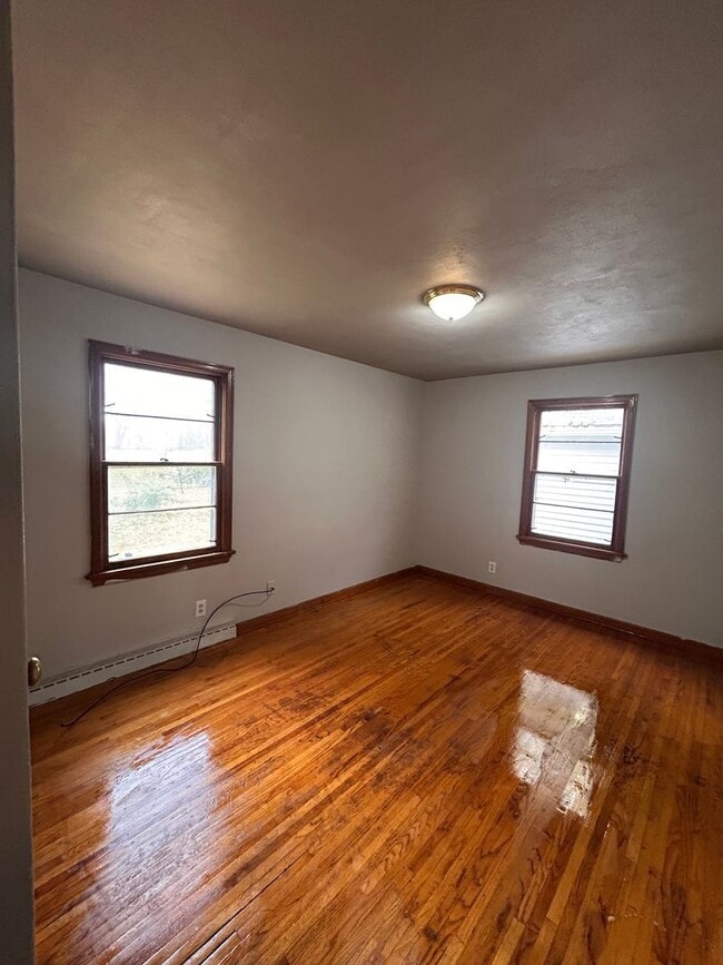 Photo - 5316 Plaza Dr