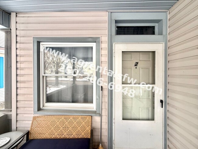 Photo - 1711 W Main St Unit #2