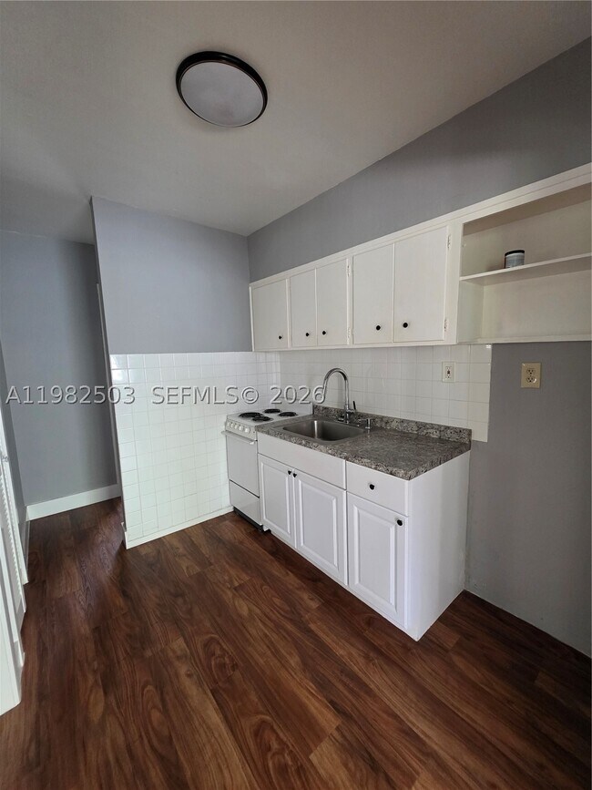 Photo - 57 Esplanade C Unit C