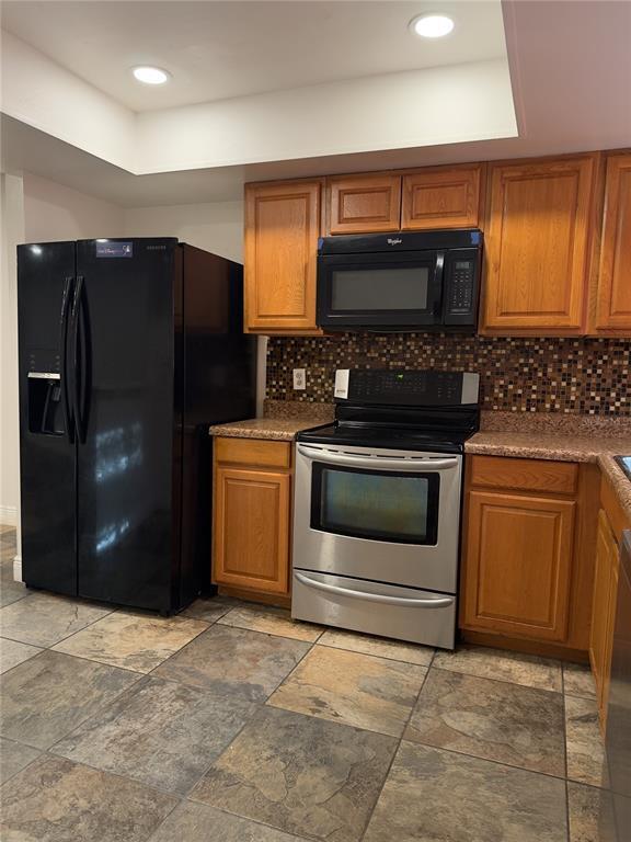 Photo - 7091 Balboa Dr