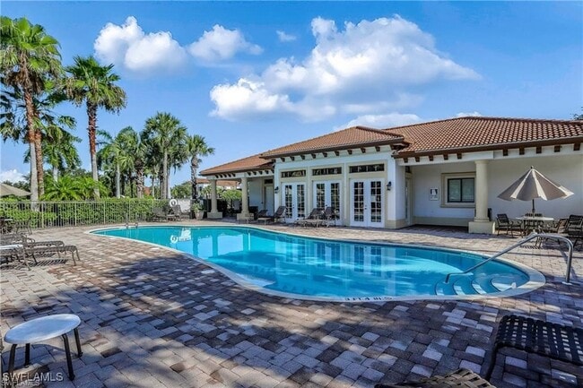 Photo - 9441 Sardinia Way