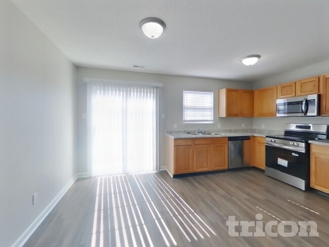 Photo - 10341 Buckshire Ln