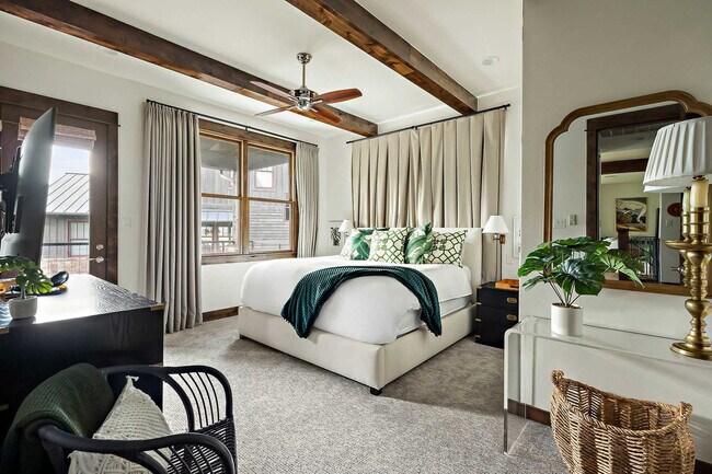 Photo - 19221 Lost Tree Unidad ID1262302P