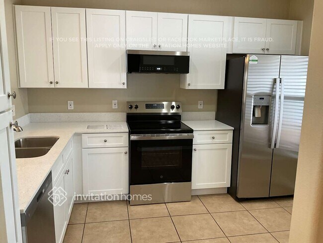 Photo - 1904 Meadow Pond Way