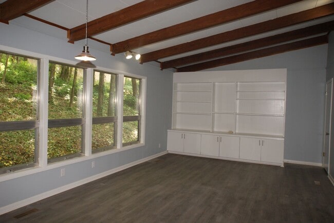 Photo - 1701 SE Mountainbrook Dr