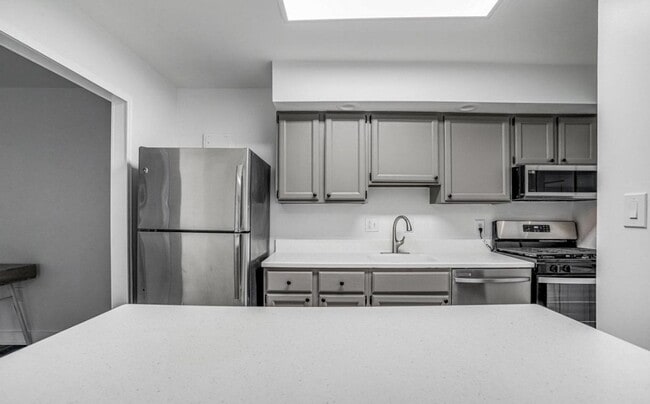 Photo - 12311 Braxfield Ct