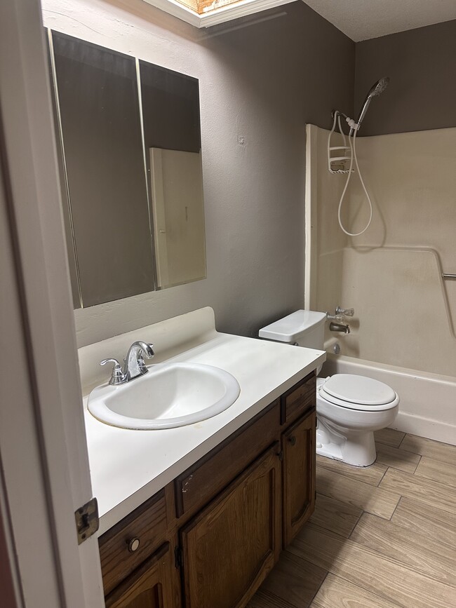 Photo - 5147 Berryville Ct Unit One