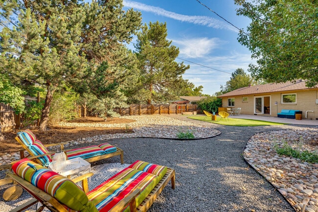 Photo - 725 35th St Unidad SI ID1546172P
