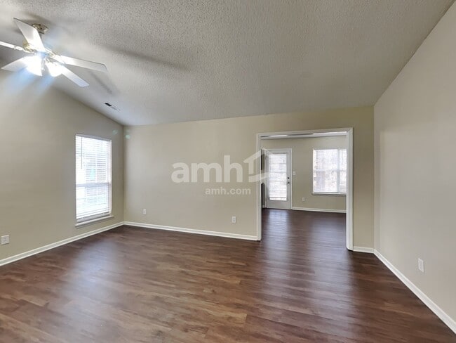 Photo - 16518 Amber Field Dr