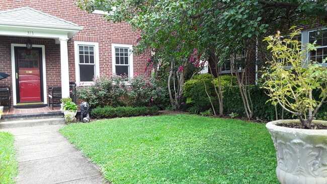 Photo - 313 Parkway St