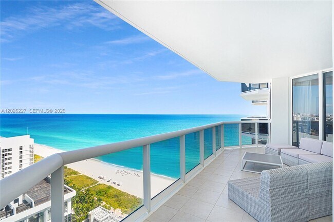 Photo - 4779 Collins Ave Unit 2908