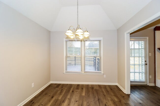 Photo - 7309 Schilling Cove E