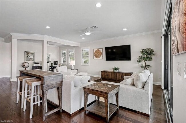 Photo - 15181 Butler Lake Dr