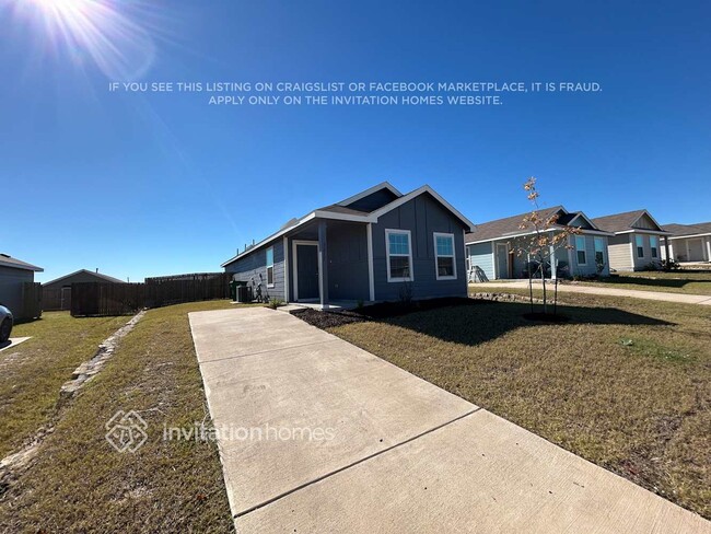 Photo - 3212 Crestone Dr