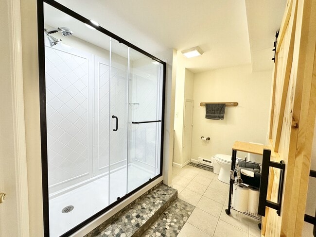 Photo - 1210 Ash St Unit 101